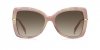OKULARY MARC JACOBS MARC 881S MAP 56 ROZMIAR M